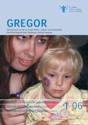 GREGOR_2006.1