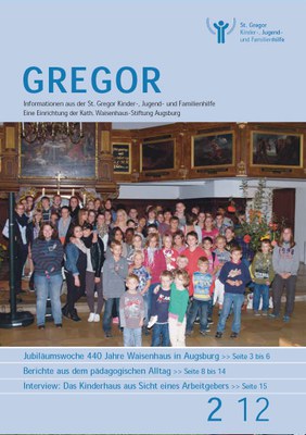 GREGOR_2012.2