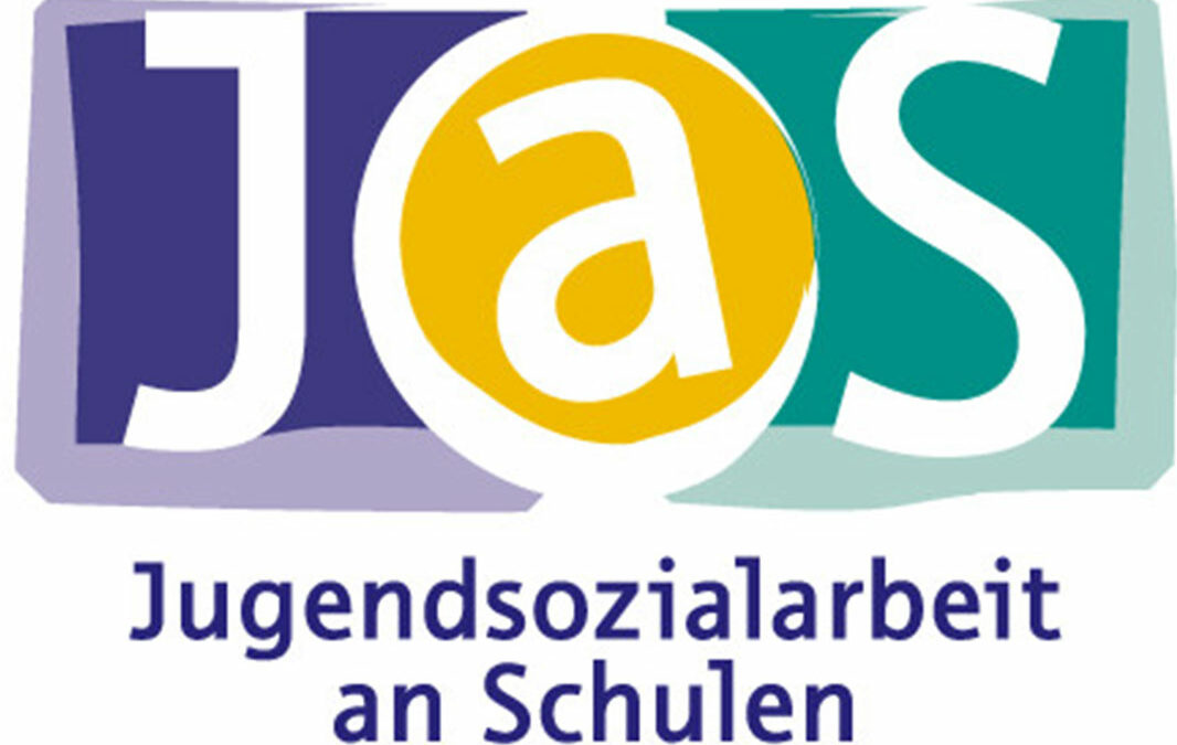 Pädagogische Fachkraft (m/w/d) für Jugendsozialarbeit an der Mittelschule Wertingen